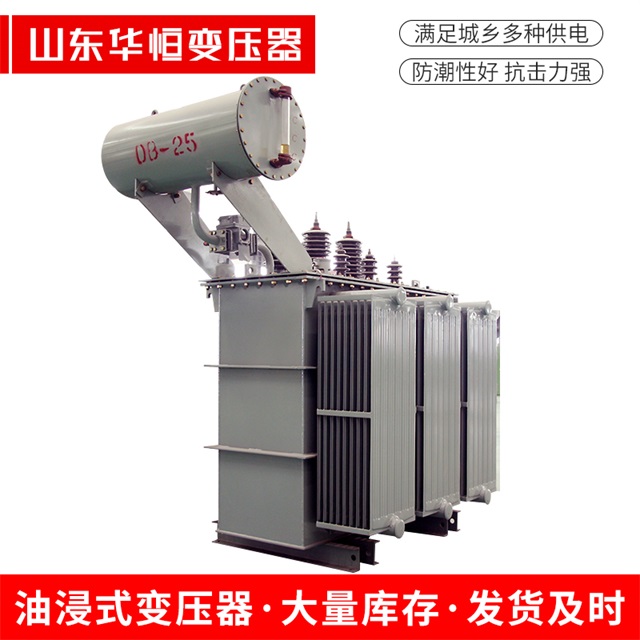 S11-10000/35双牌双牌双牌电力变压器厂家