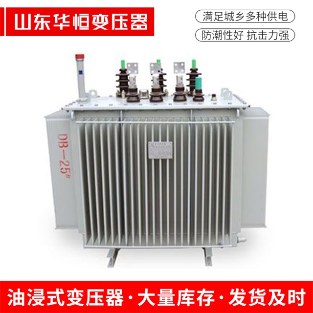 SZ11-10000/35双牌双牌双牌电力变压器