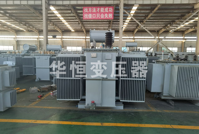 SZ11-6300/35双牌双牌双牌电力变压器价格