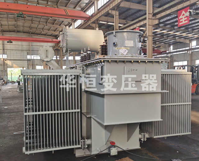 S11-6300/35双牌双牌双牌电力变压器价格